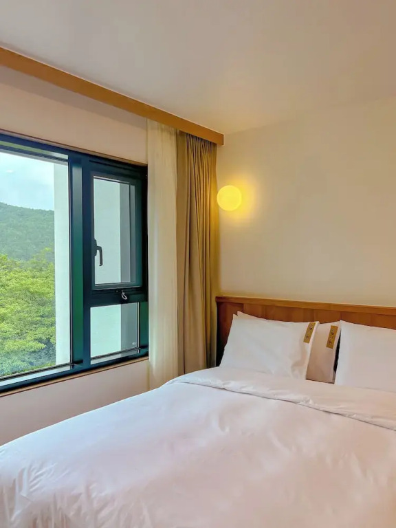 Hotel Kanwolge