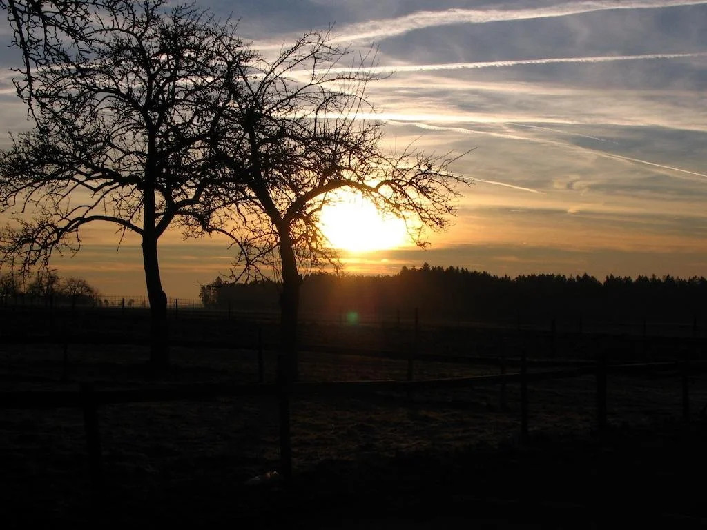 Landgasthof Anker