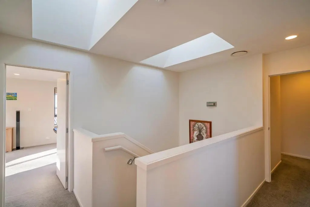 Pauanui Hangar Retreat - Pauanui Holiday Home