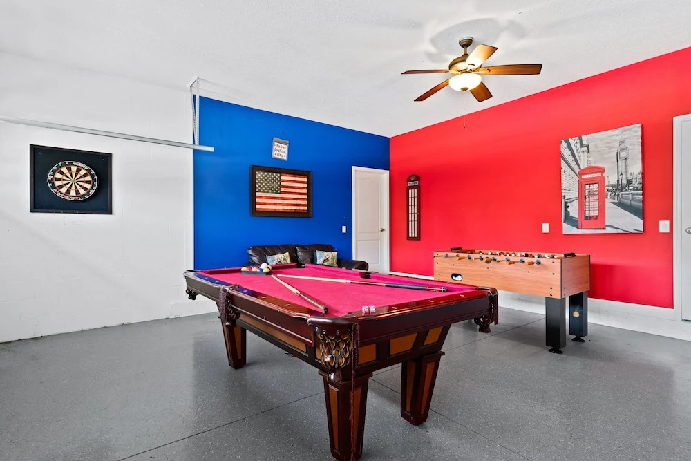 Tr_559r Champions Joy 9 Bedroom Home