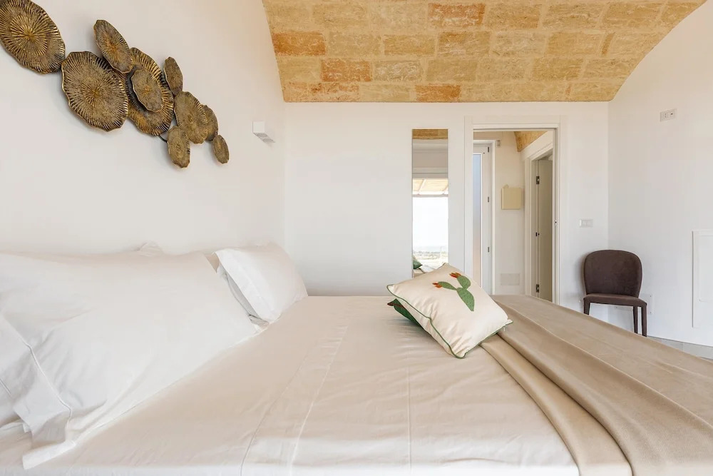 2475 Villa Pietra del Sole by Perle di Puglia