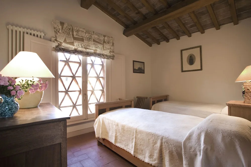 Casa Spiano