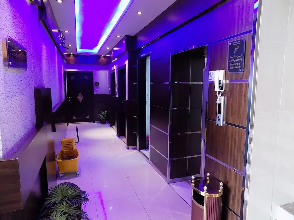 Al Yamama Palace- Ubaida Branch 14