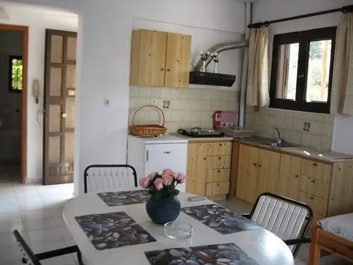 Kontorinis House