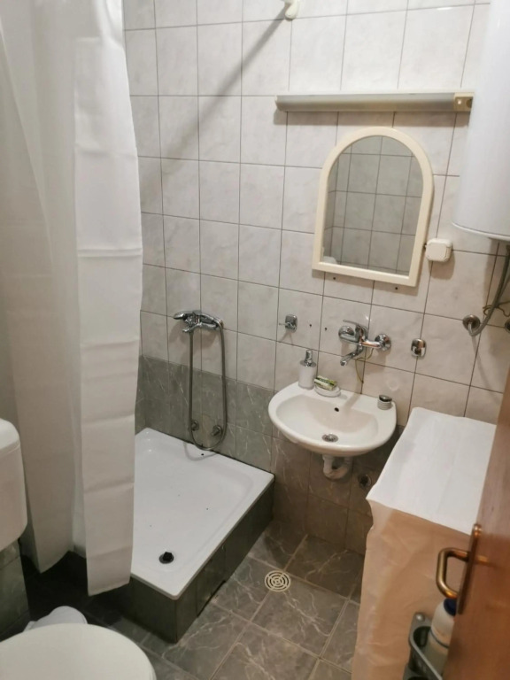007 Apartments - City Center, Strumica, Macedonia