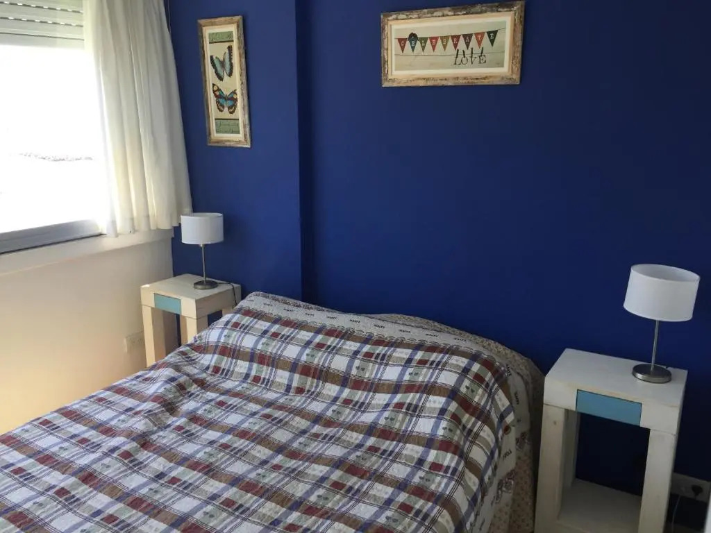 Departamento Cabo Corrientes