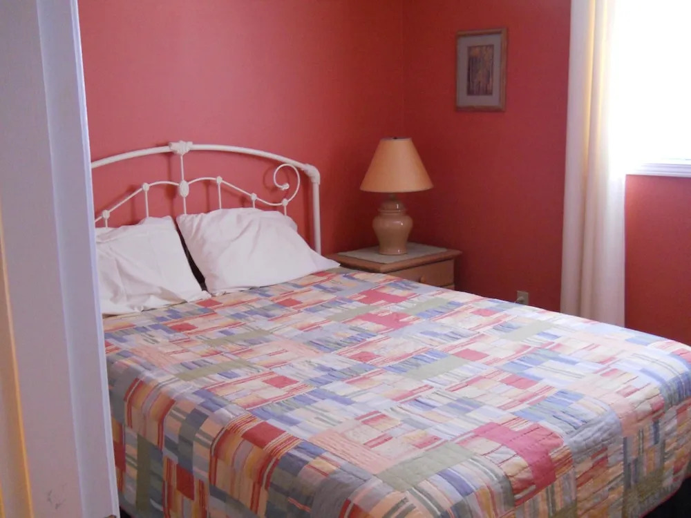 Sugar Ski & Country Club Unit 423 Silver
