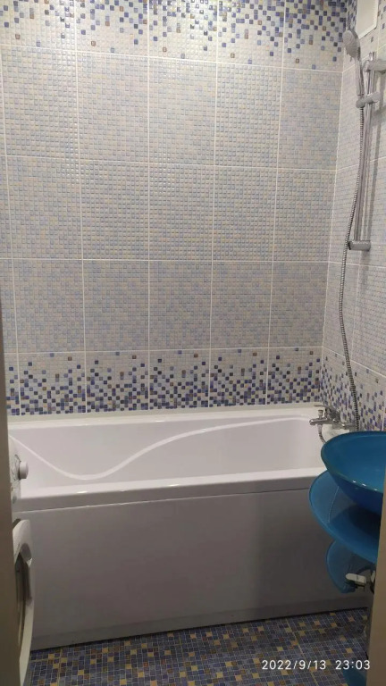 Золотой ключ на улице Водопьянова 2