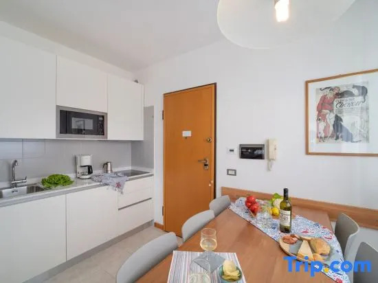 Fabulous house with premium facilities