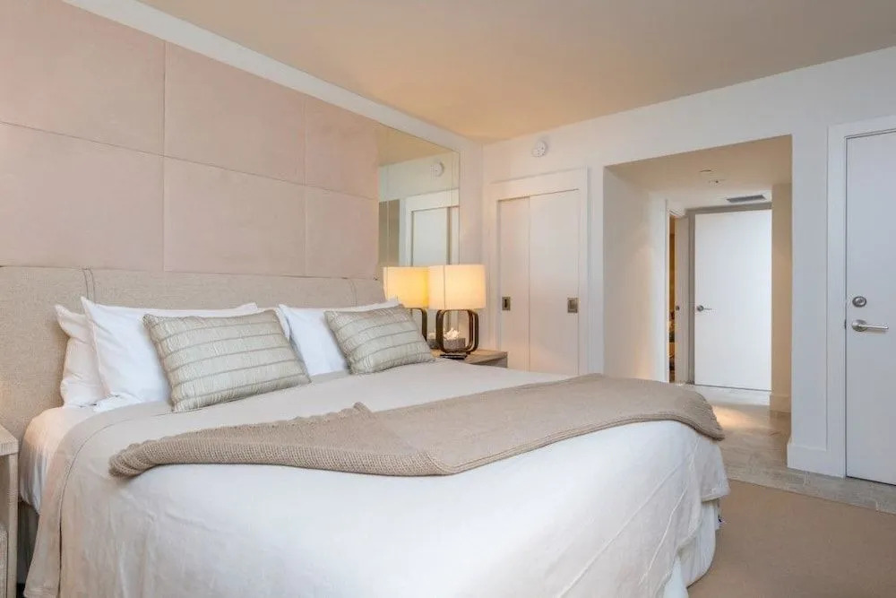 24th Street Condo #89992