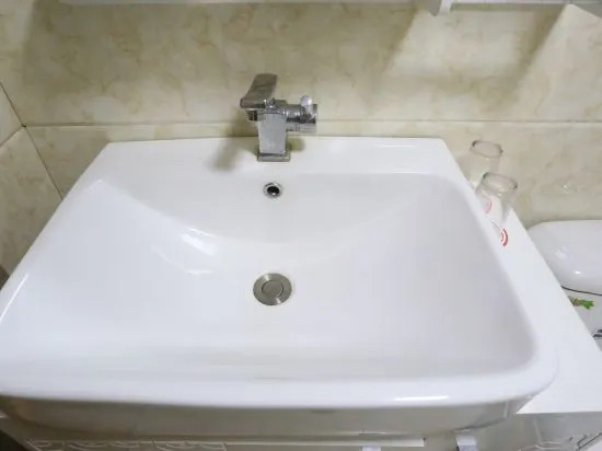 Huaiyuan Shangke Express Hotel