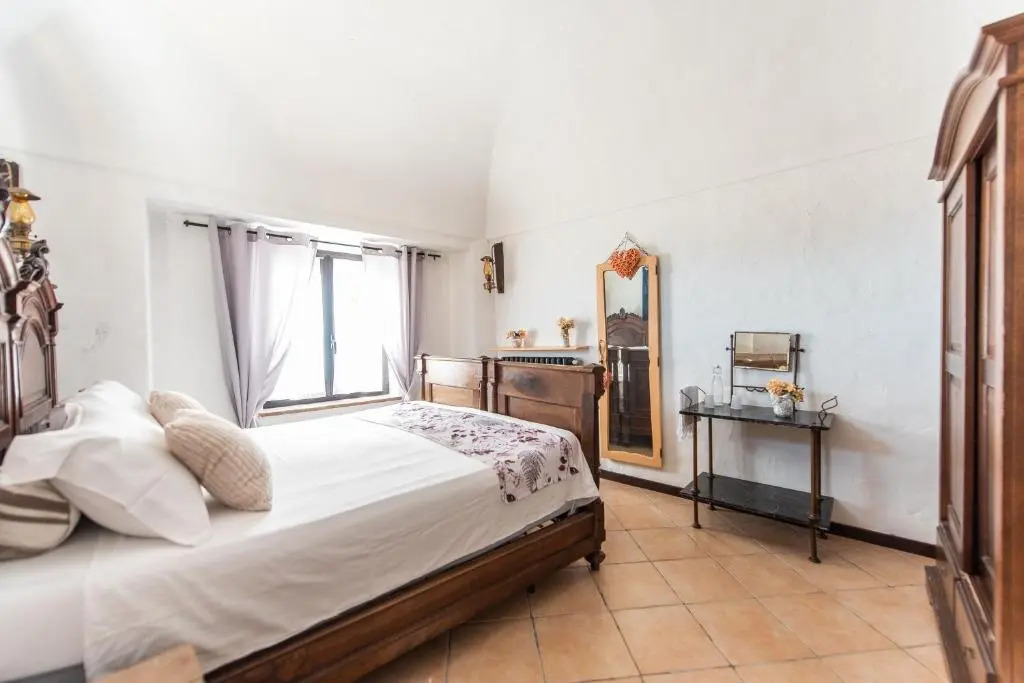 Casa del Nebbiolo