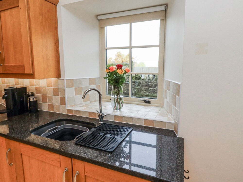 Watermill Cottage
