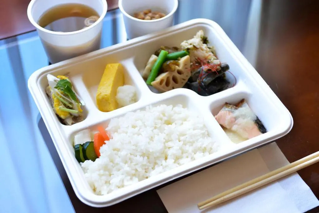 Hotel Keihan Asakusa