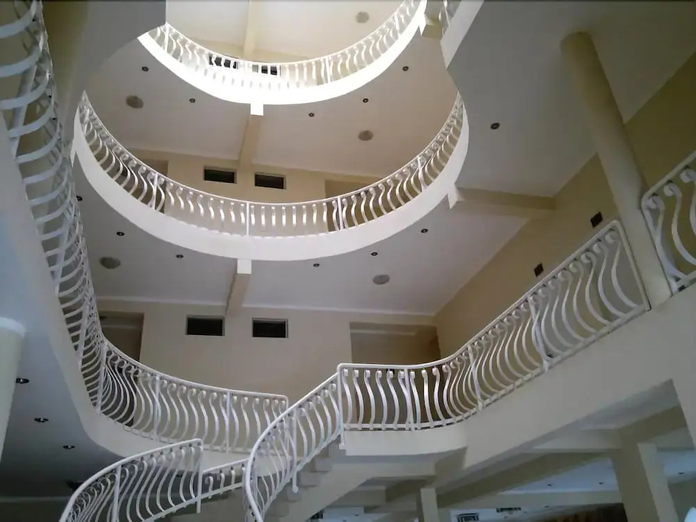 Hotel Ganesh