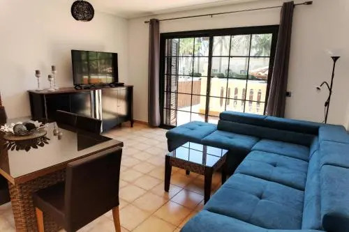 Chalet Costa Adeje