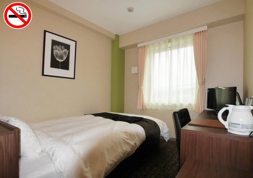 Amistad Hotel