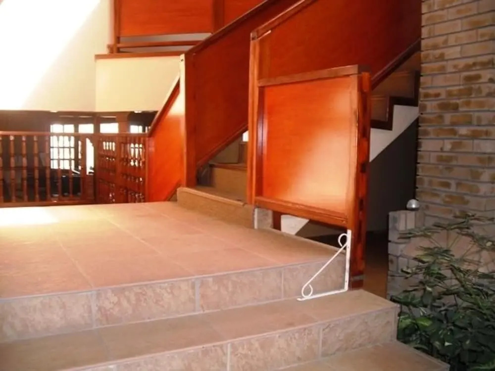 OTJ Pride Guest House