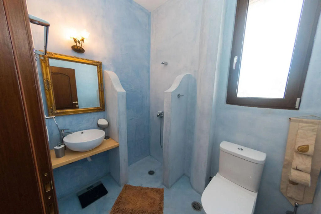 Salakos Villas