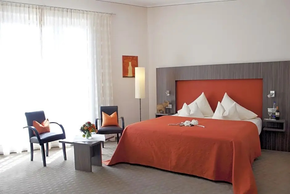 Hotel Linner