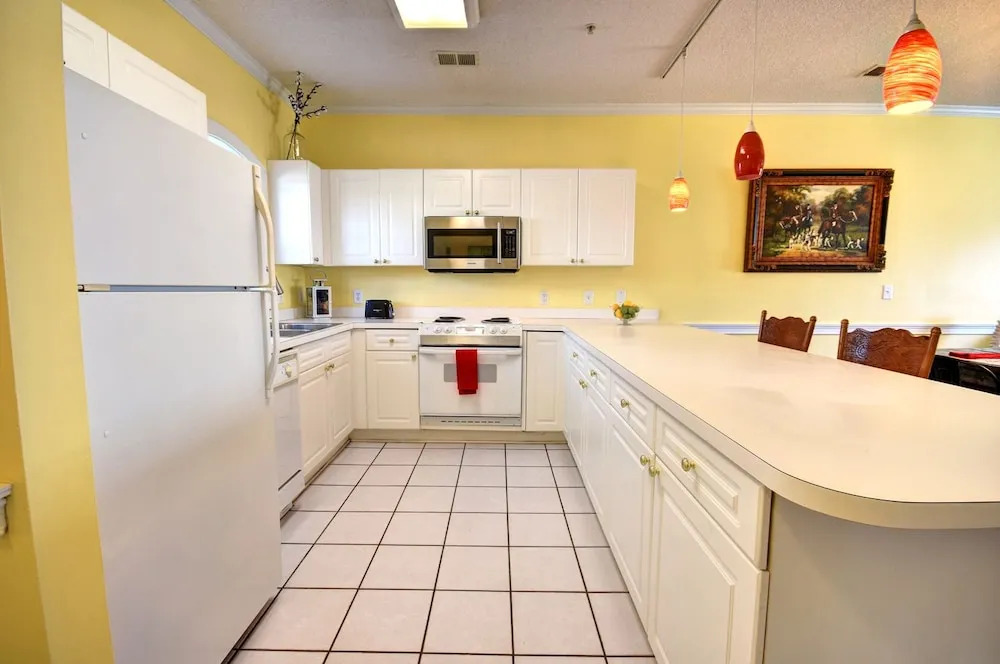4860 Carnation Circle Unit 202 Magnolia North 2 Bedrooms 2 Bathrooms C