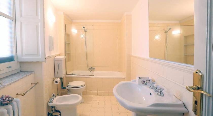 B&B Palazzo Napolitano
