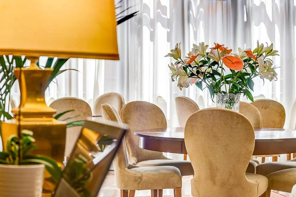 Ca Cappellis - Luxury B&B and Exclusive Apartments