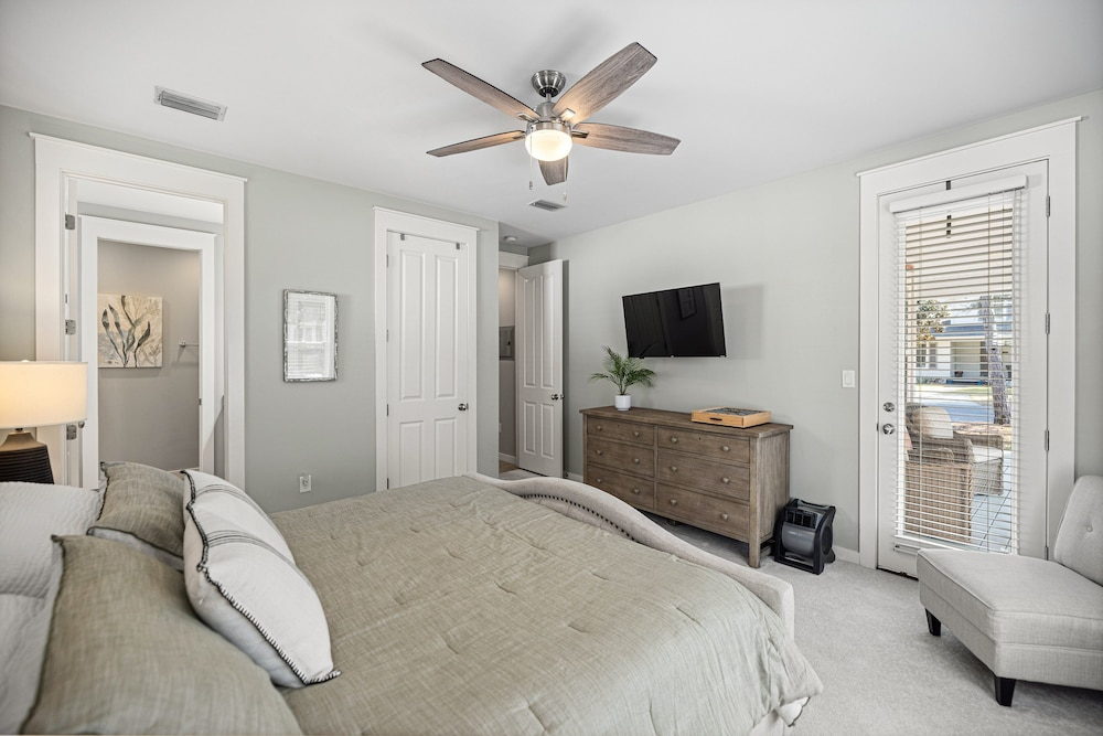 1335 Laurel Grove 3 Bedroom Home