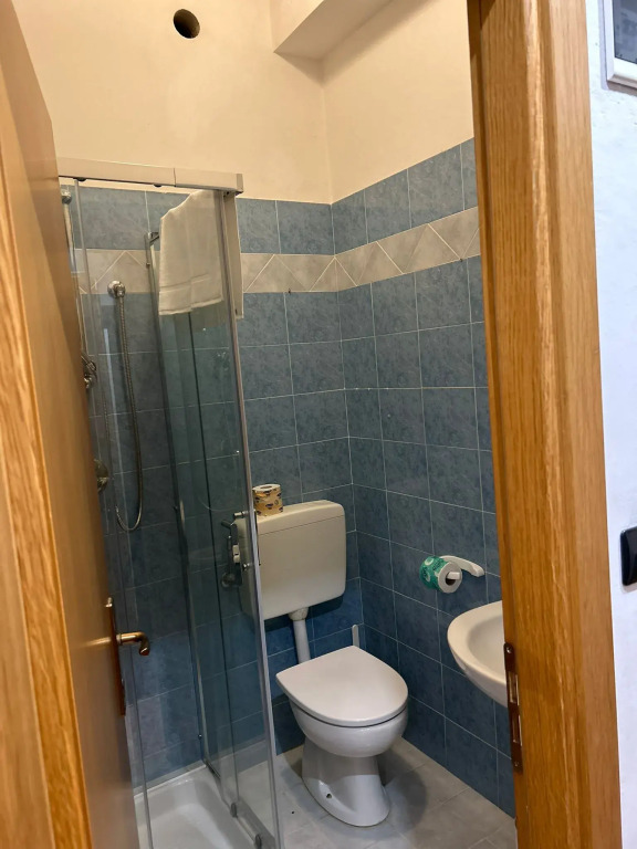 Hotel Perla
