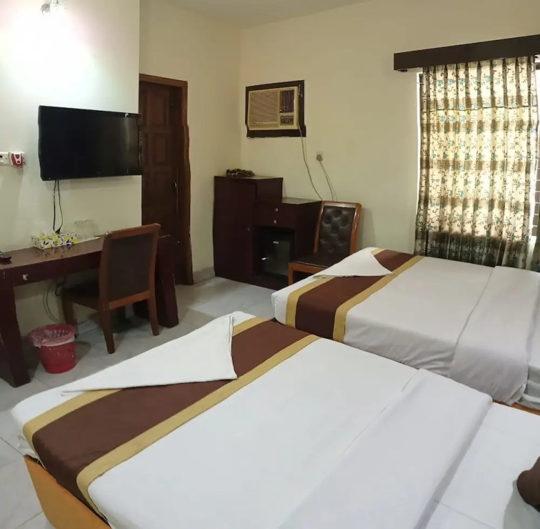 Hotel Skylink