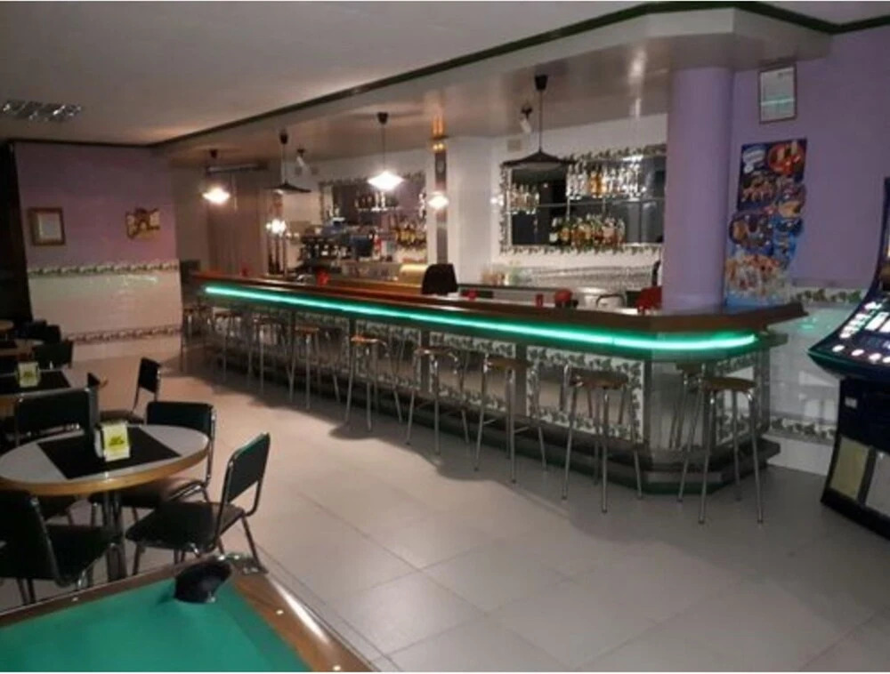 Hotel Prismark