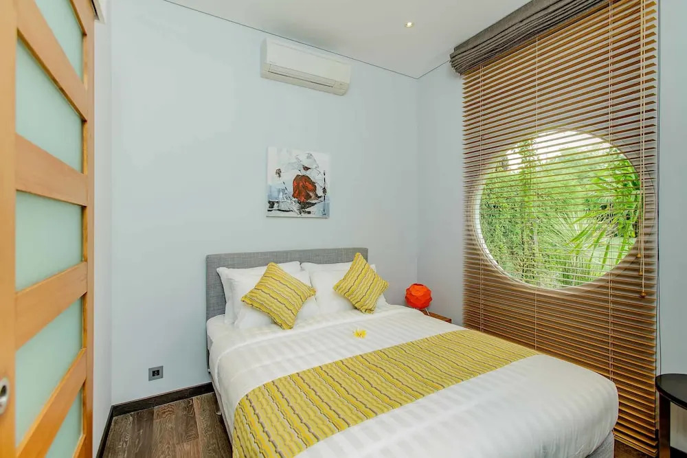 Phocea Golf View Villa by Premier Hospitality Asia