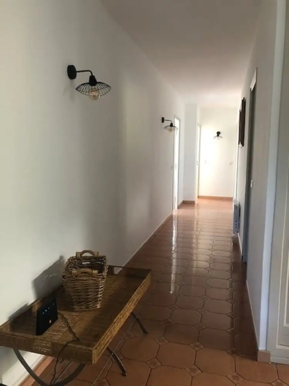 La Villa du Rayol
