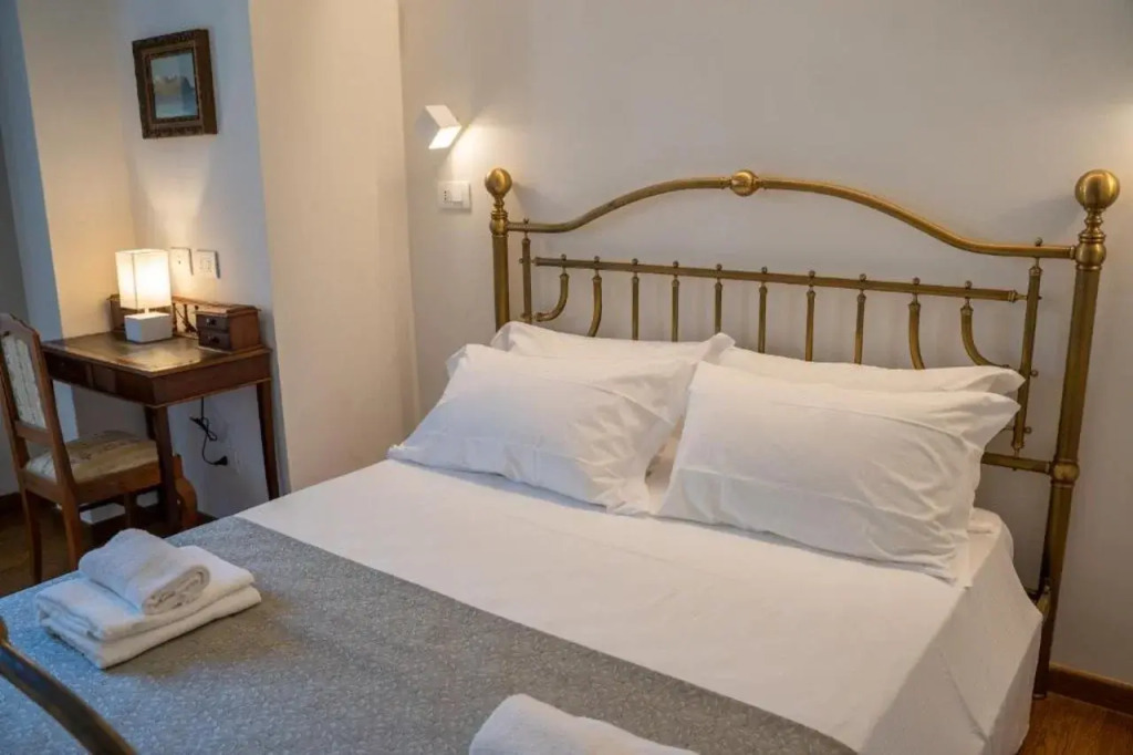 Residenza degli Speziali