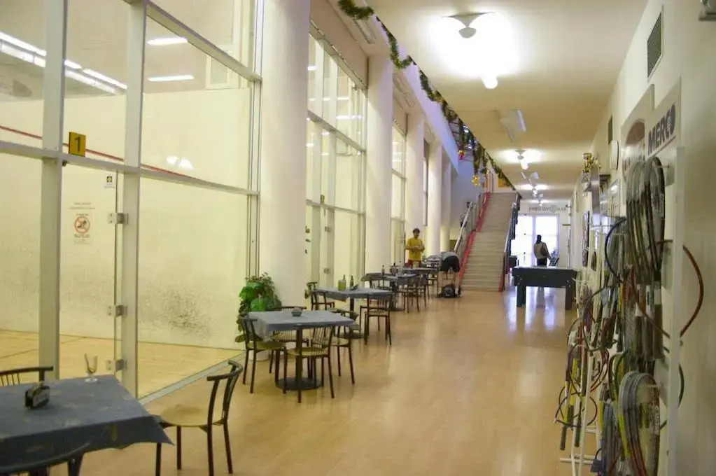 Hotel Zvonarna