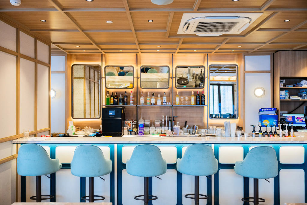 Staybridge Suites Bangkok Thonglor by IHG