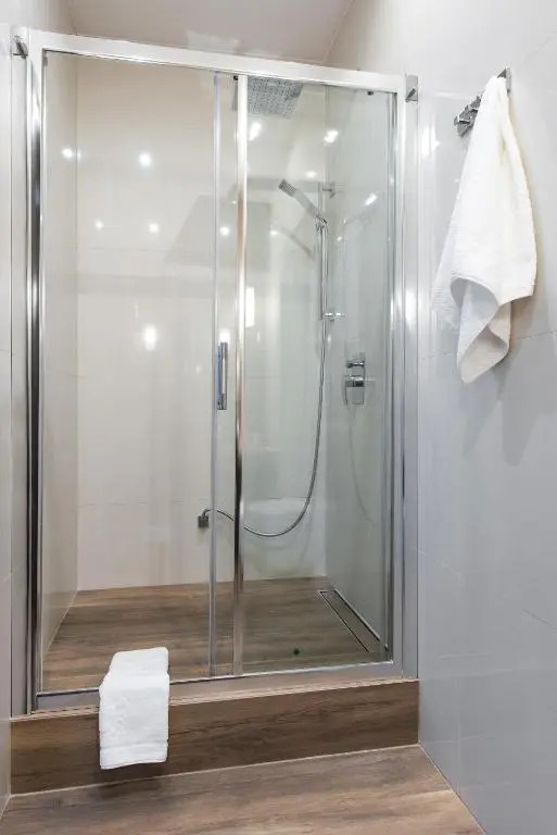 Luxe Living Krakow