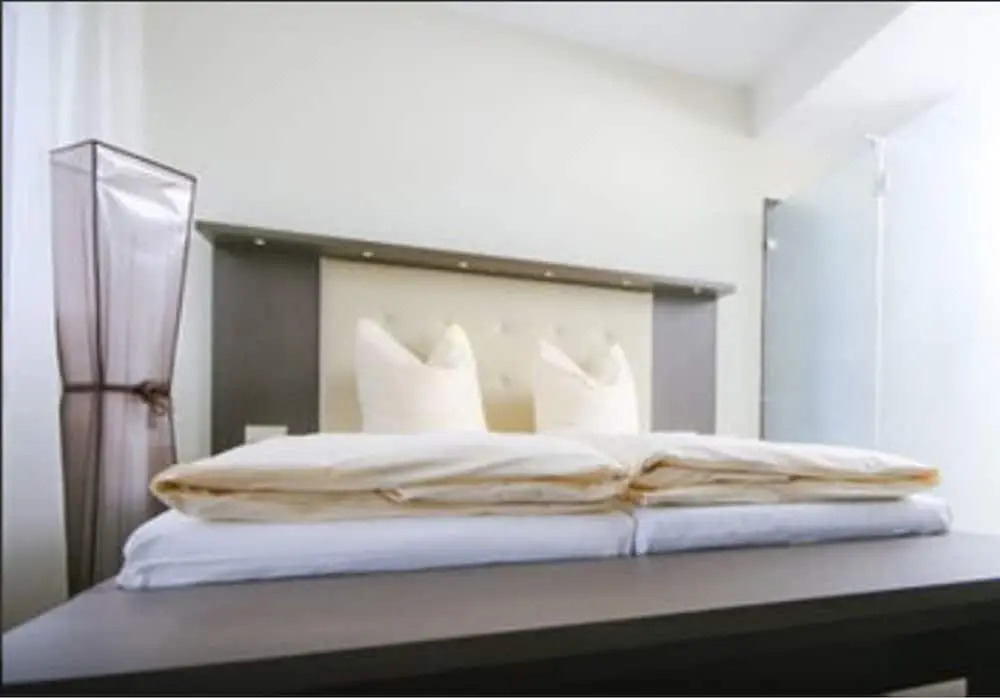 EnergieHotel Berlin City West
