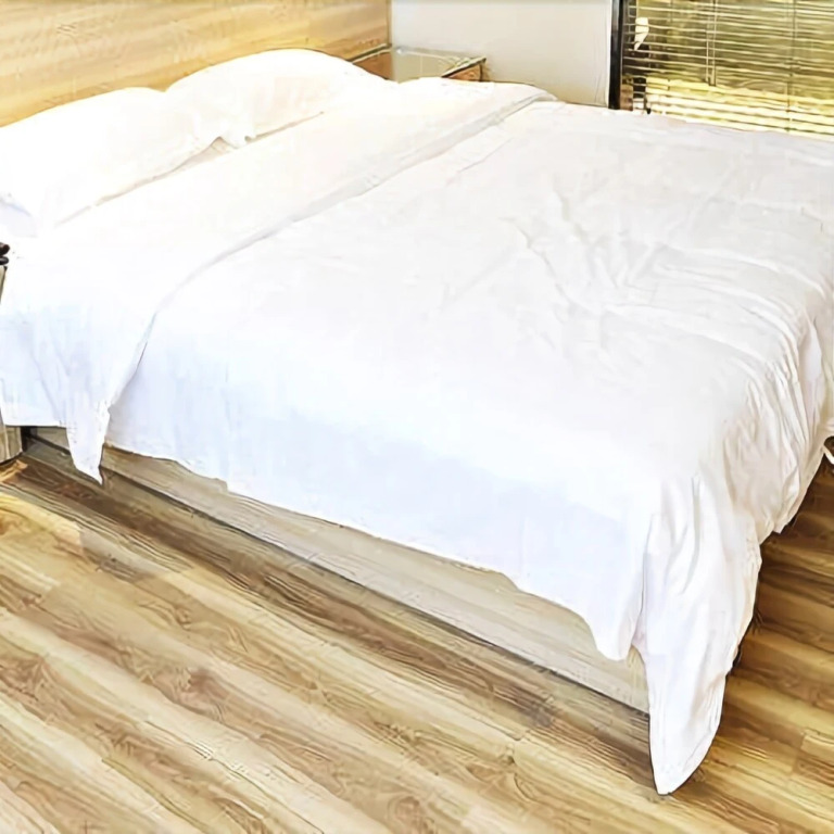 Nankunshan Leisure Holiday Hotel