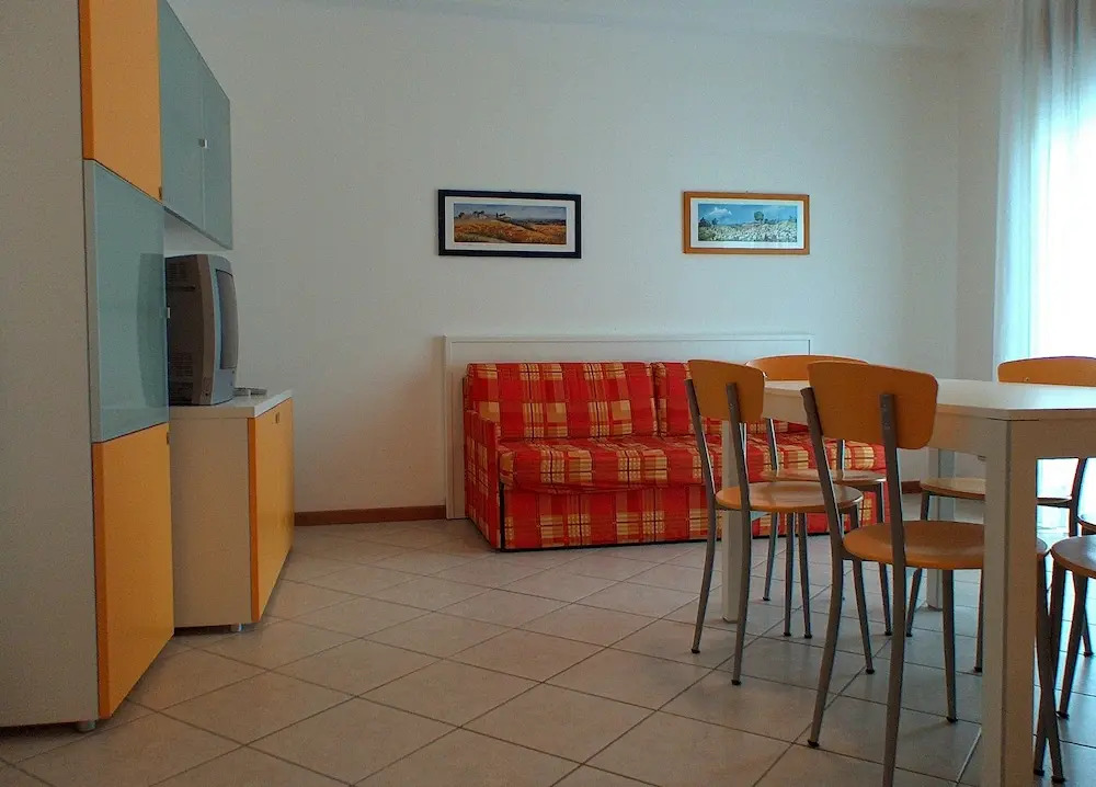 Condominio Sun Beach