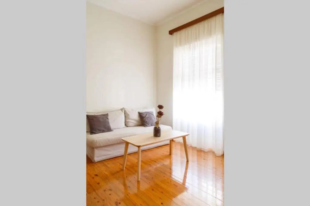 Home Sweet Home 1