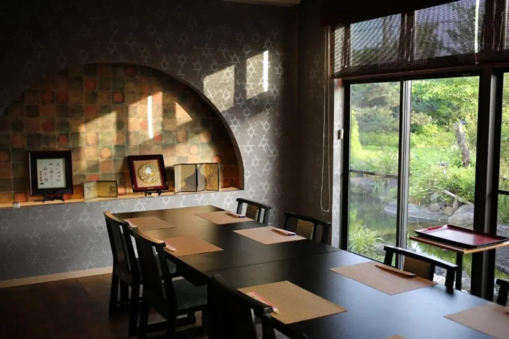 Hotel Kuki