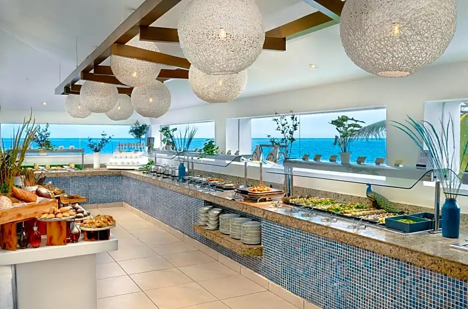 Villas La Ceiba