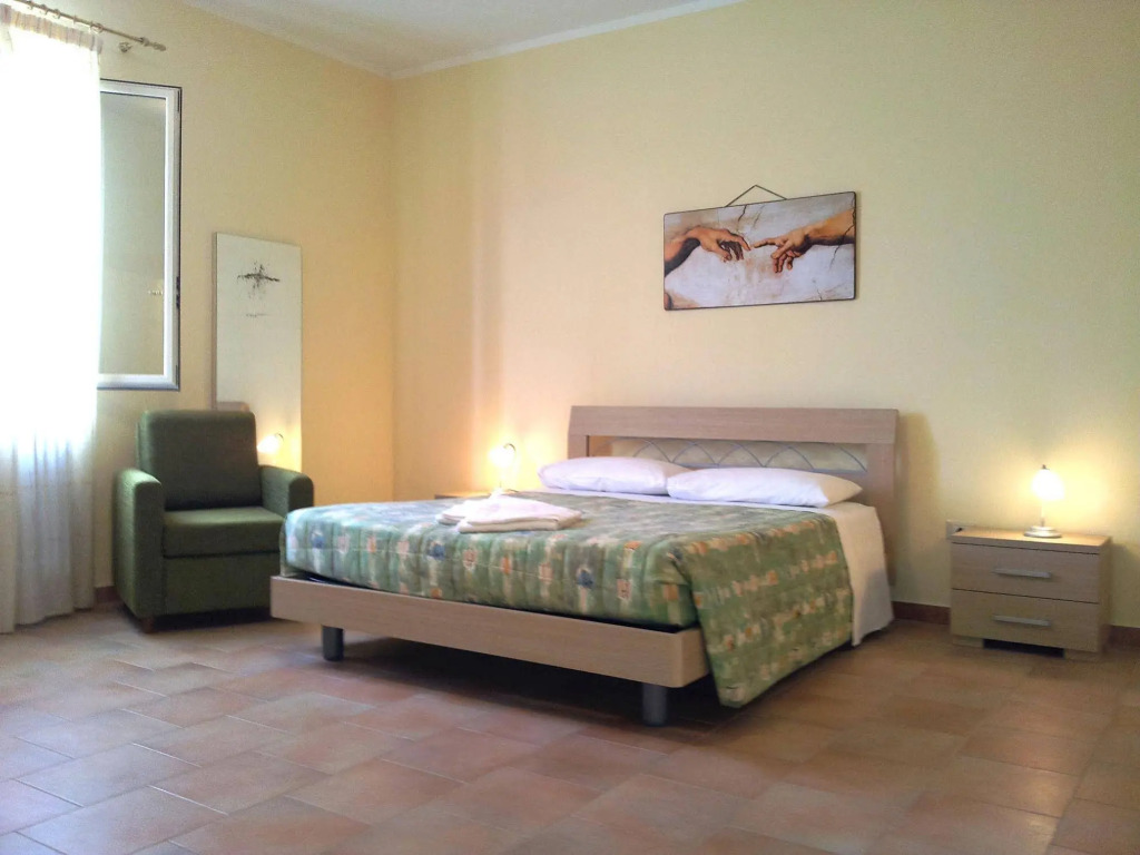 Tenuta Doxi