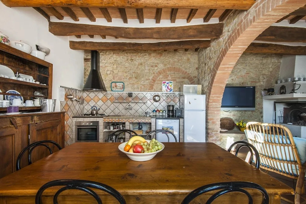 Azienda Agricola La Ripa