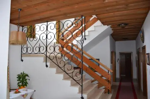 Hotel-Garni Kaiserhof