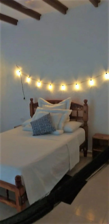 Tuumbenholboxeno
