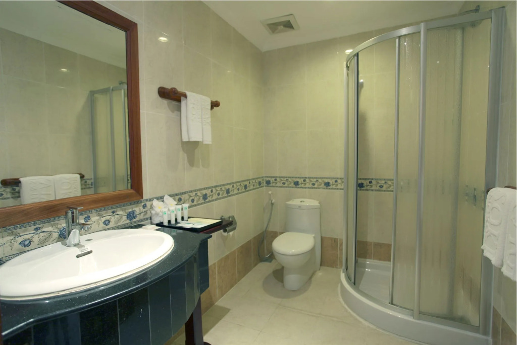 Sokhalay Angkor Inn