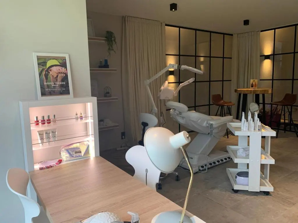 DURBUY SUITES