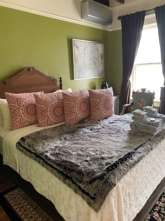 The Hygrade Inn